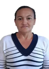 SUELI MARTINS CAMARGOS