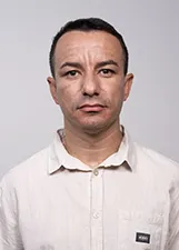 JOÃO CARLOS DE OLIVEIRA DIAS