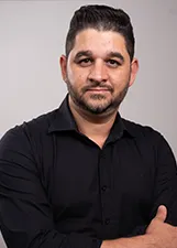 RODRIGO LOPES CERANTO