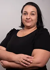 JAQUELINE GEGRIOLA GARCIA BAZANELA