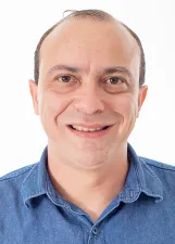 MAYCON ALESSANDRO LANDGRAFF