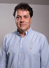 MARCELO DERENUSSON NELLI