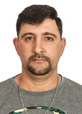 GENECIR TOMAZ
