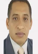 JOSE LOPES DOS SANTOS