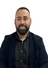DOUGLAS PIERO DE CAMPOS