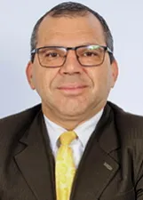 ALEXANDRE PEREIRA TABORDA