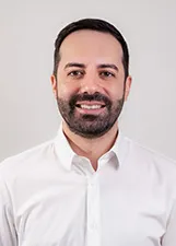 MATEUS BARRETO DE OLIVEIRA