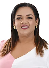 SILVANA FIDELIS DOS SANTOS DE ALMEIDA