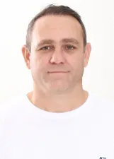 CRISTIANO GOMES FRANCISCO