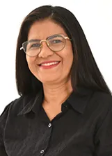 SILVANA ALVES DE OLIVEIRA