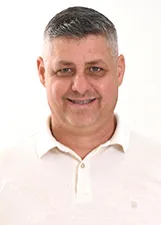 FÁBIO GOMES FRANCISCO
