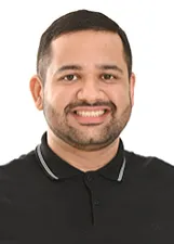 MAYCON FERNANDO DOS SANTOS