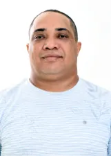 MARCOS DOS SANTOS RAMALHO SILVA