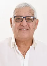 MAURILIO SOARES DA ROCHA