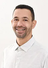 MAYCON RODRIGUES DE SOUZA