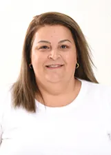 FERNANDA GOMES DE CARVALHO