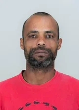 CARLOS HENRIQUE AMARAL