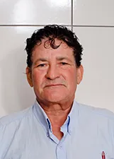 OSVALO FRANCISCO SALES