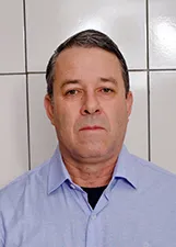 EMERSON DE SOUZA FONTINHAS