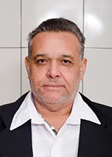 RUBENS ISRAEL DOS SANTOS