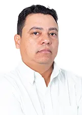 CELIO DA SILVA