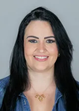 MARILZA APARECIDA MACCAL