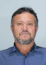 PAULO SERGIO DE ANDRADE