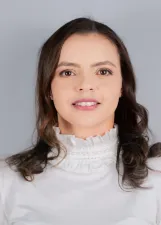 ELIANE RIBEIRO DA SILVA