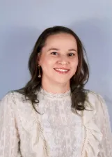 MARAIZA DA SILVA GUASTALA BEDEU