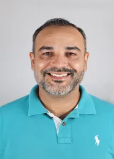 CLAUDIO JOSÉ BORGES PIRES