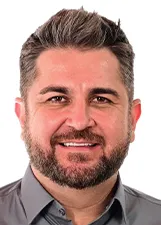 LEONARDO LAZZARETTI ROMERO