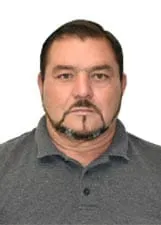 ANTÔNIO CARLOS NUNEZ MUNIZ