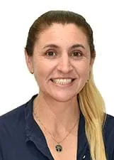 CELIETE MARIA FIOR CARENHATO
