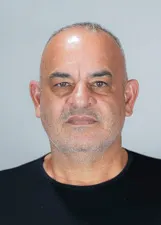 MARIO LUCIO DE OLIVEIRA