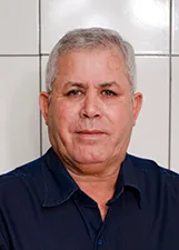 JOSÉ FERNANDES CONCEIÇÃO