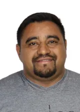 APARECIDO CORREIA DA SILVA