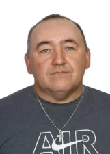 CLAUDINEI KUCHAREK DOS SANTOS