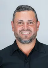 WILSON LUIZ FERREIRA