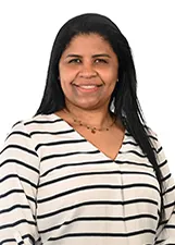 MICHELLE GABRIELLA PINHEIRO DA SILVA