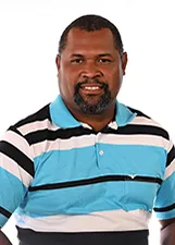 ADEMIR RIBEIRO DA SILVA