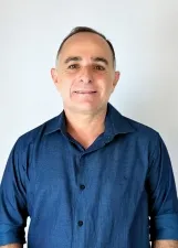 GILMAR ADRIANO MARTINS