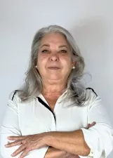 TANIA CONSUELO ROSOLEN TOKOS