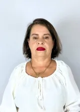 JOSELENE SOUZA QUEIROZ LOPERA