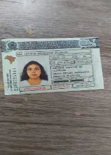 MIRIAN DO PRADO GONCALVES