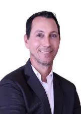 RENATO CAMPIOTTO SILVA