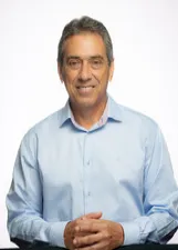 WILSON FERNANDES