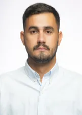 IAGO HENRIQUE DA SILVA OLIVEIRA