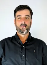 LUCIANO VELASCO BENITES