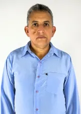 SERGIO FERNANDES DE BRITO