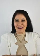 ANDREIA CRISTINA BONDEZAN